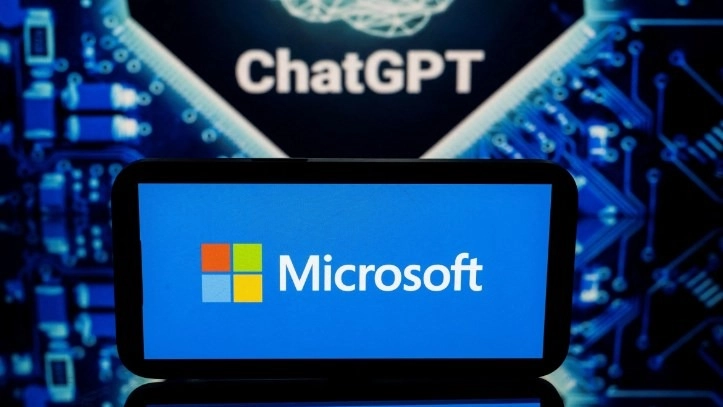 هل تخسر محركات البحث المعركة مع "شات جي بي تي"؟ 