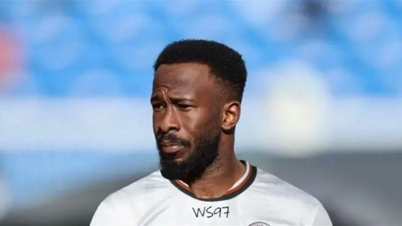 ما حقيقة وفاة فهد المولد؟