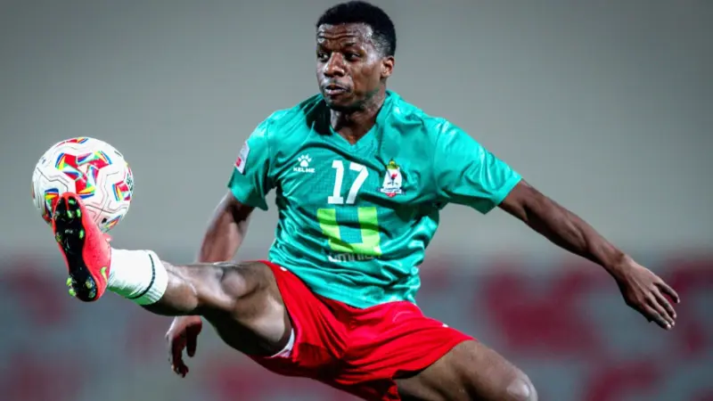 القنوات الناقلة لمباراة الوحدات ضد السلط اليوم في الدوري الأردني مع الموعد والتشكيلة