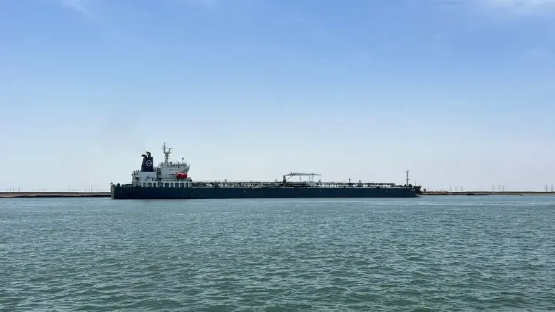 8.3 مليارات دولار استثمارات في المنطقة الاقتصادية لقناة السويس