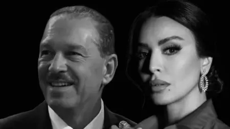 related_news_inside_blogsما سبب وفاة والد أمل بوشوشة؟ الفنانة الجزائرية تعيش حالة من الصدمة