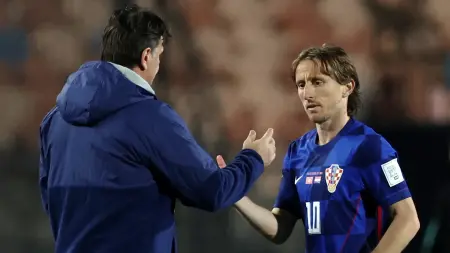 related_news_inside_blogsكأس العالم 2026 - لوكا مودريتش يقود قائمة كرواتيا وغياب بروزوفيتش