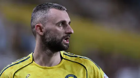 related_news_inside_blogsالدوري السعودي - النصر يعلن رحيل بروزوفيتش ويودعه برسالة مؤثرة