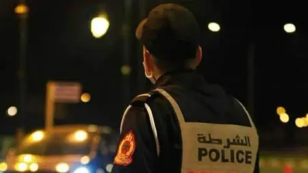 related_news_inside_blogsارتفاع عدد إصابات شجار بني ملال في المغرب