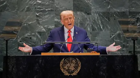 related_news_inside_blogsترامب: لدي القدرة على إنقاذ الأمم المتحدة من أزمتها المالية