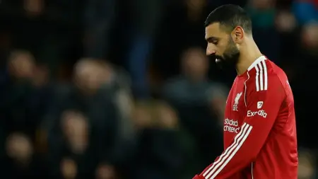 related_news_inside_blogsالمشهد سبورتس: رحيل محمد صلاح عن ليفربول.. وكارثة إصابة مبابي مع ريال مدريد