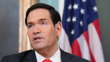 related_news_inside_blogsروبيو: العقوبات على إيران بلغت ذروتها والضغط قابل للتصعيد