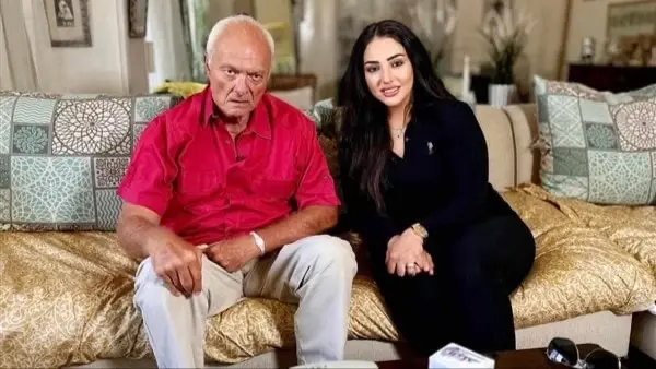 منعه من الصلاة وأرغمه على الاعتزال.. ما هو مرض يوسف فوزي؟