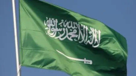 related_news_inside_blogsتفاصيل طرد الملحق العسكري الايراني من السعودية