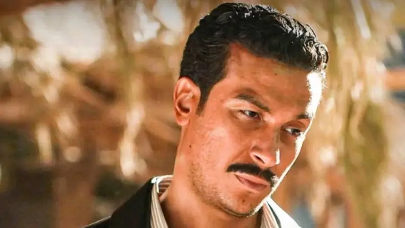 موعد عرض مسلسل ما لم يحك عن بني مزار والقنوات الناقلة وأبرز أبطاله