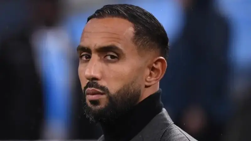 ميلان يضع المغربي مهدي بن عطية مرشحا بارزا لمنصب المدير الرياضي