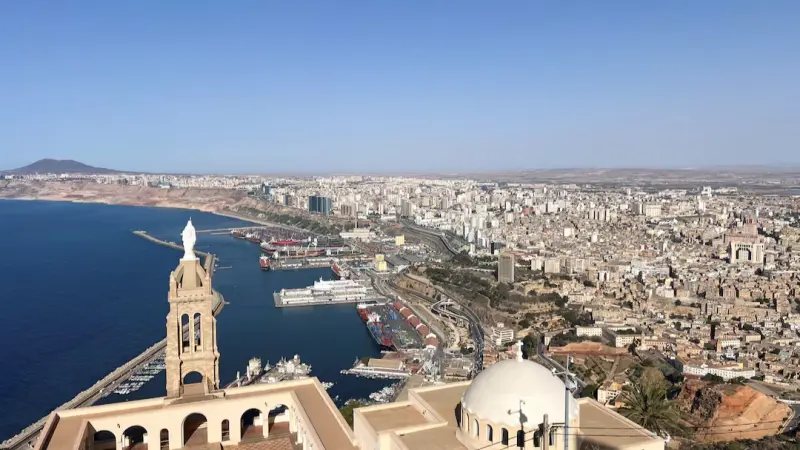 قانون المالية 2026.. هل تنجح زيادة الأجور في مواجهة ارتفاع تكاليف المعيشة؟