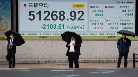 related_news_inside_blogsانتعاش قطاع التكنولوجيا يدفع بورصة اليابان لصعود قياسي