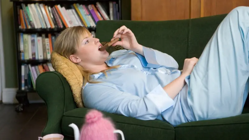 هل يمكن تَوَقُع حجم فقدان الوزن بعد جراحة التنحيف؟