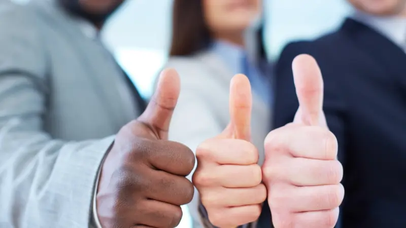 متوسط الأعمار سيزيد بنحو 5 سنوات.. ما السبب؟