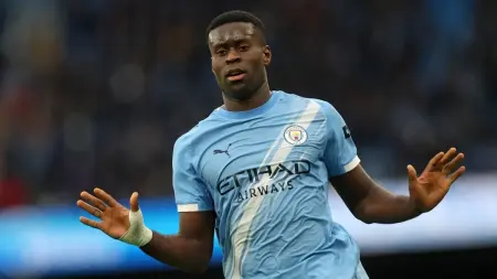 related_news_inside_blogsبسبب مارك غيهي.. غوارديولا يطالب بتغيير هذا القانون في إنجلترا