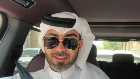 related_news_inside_blogsشارك متابعيه إفطاره ثم رحل.. من هو محمد الشمري صانع المحتوى العراقي؟