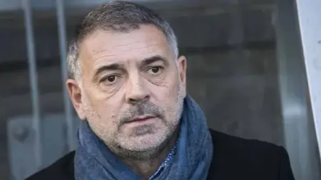 related_news_inside_blogsخلفا لماهر الكنزاري.. من هو كريستيان براكوني مدرب الترجي المؤقت؟