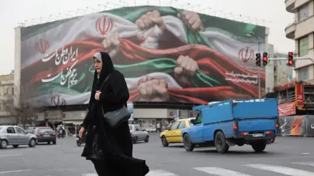 related_news_inside_blogsنائب الرئيس الإيراني: اليوم يجب أن نستعدّ للحرب