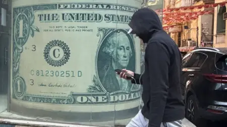 related_news_inside_blogsسعر الدولار في العراق مقابل الدينار العراقي اليوم الاثنين 30/3/2026.. تراجع ملحوظ