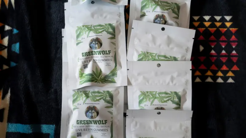 ألمانيا.. الحكومة تبحث تقنين القنب للاستخدام الترفيهي