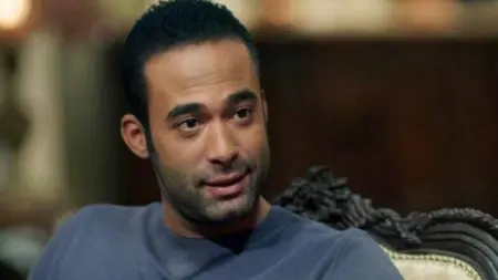 related_news_inside_blogsلماذا يظل هيثم أحمد زكي حاضرًا في ذاكرة الجمهور؟