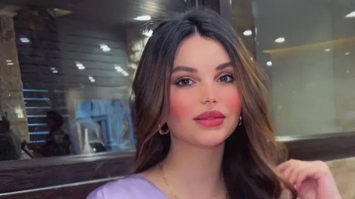 من هي الأردنية رنيم الكيلاني ملكة جمال العرب 2023؟