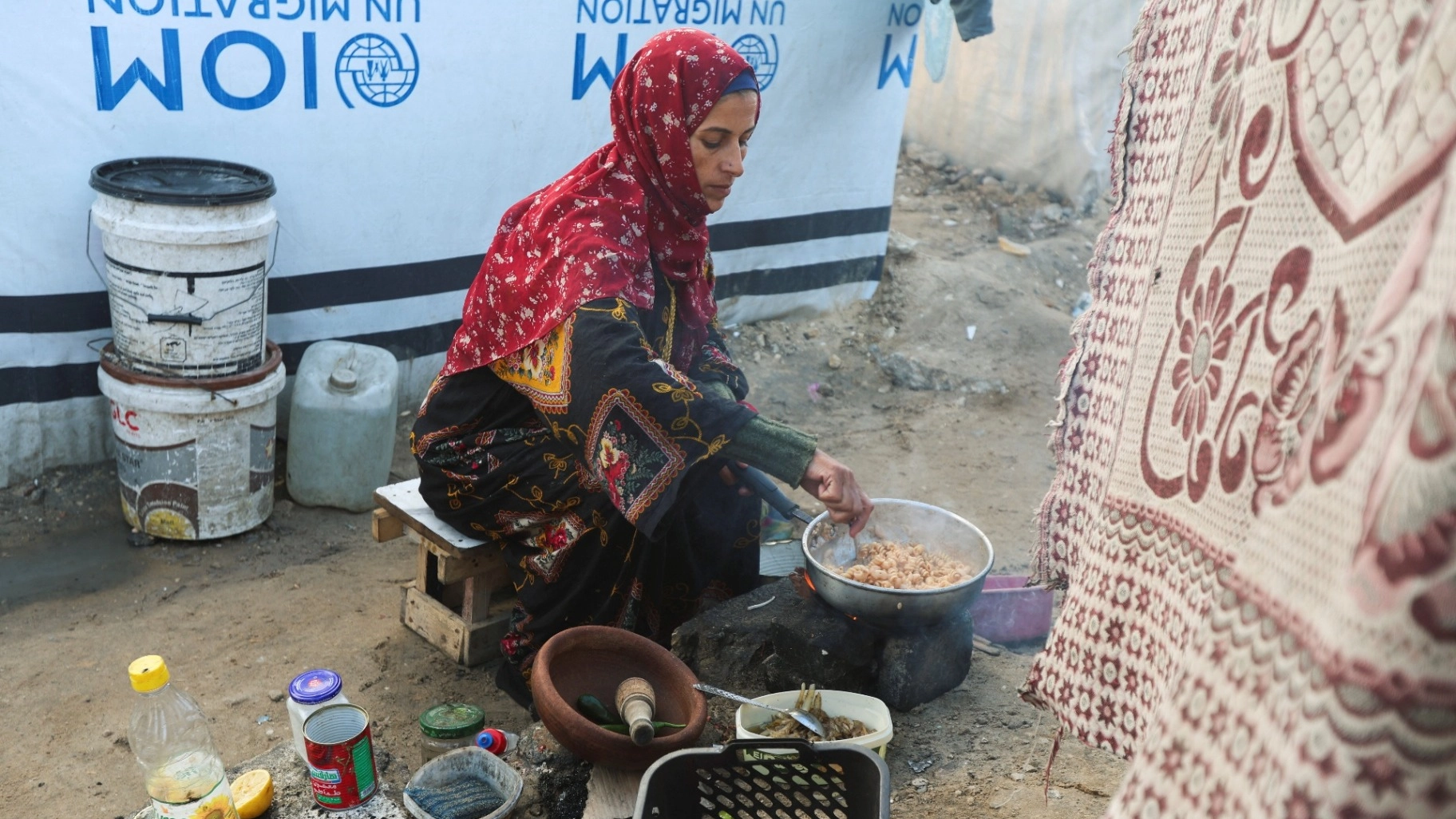 الجيش الإسرائيلي يوسّع عملياته في غزة.. وحرب الأنفاق تتصاعد 