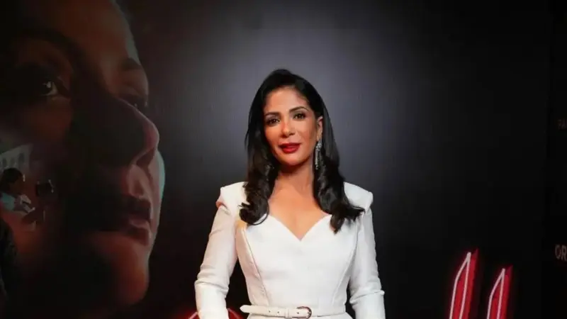 القضاء يحسم دعوى أحفاد أم كلثوم بشأن فيلم "الست"
