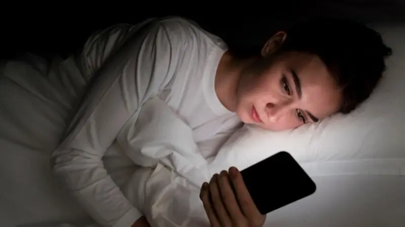 ما علاقة التلوث الضوئي بزيادة الإصابة بالزهايمر؟