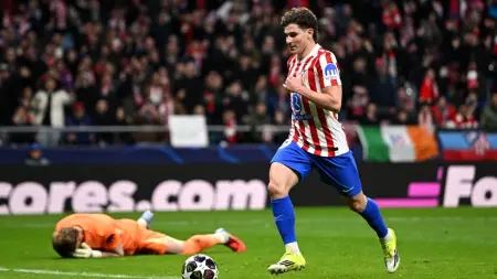 related_news_inside_blogsأزمة العشب تشعل قمة أتلتيكو مدريد وبرشلونة أوروبيا