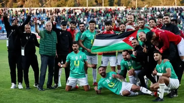 نتيجة مباراة الوحدات والأهلي اليوم.. ركلات الترجيح تبتسم للمارد الأخضر