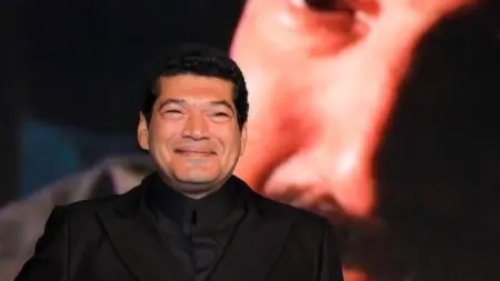 related_news_inside_blogsباسم سمرة يثير الجدل بتصريحاته عن أبناء الفنانين