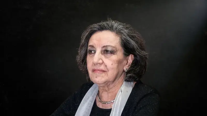 من هي كوليت خوري وما سبب وفاتها؟ أحبّت نزار قباني وأغضبت المجتمع