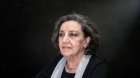 related_news_inside_blogsمن هي كوليت خوري وما سبب وفاتها؟ أحبّت نزار قباني وأغضبت المجتمع