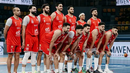 related_news_inside_blogsBAL 2026 الموعد والقنوات الناقلة لمباراة الأهلي ضد تايغرز اليوم في بطولة إفريقيا للأندية لكرة السلة