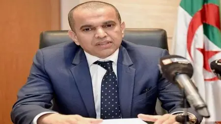 related_news_inside_blogsمعتصم بوضياف يتولى منصب محافظ بنك الجزائر.. تفاصيل تكليفه