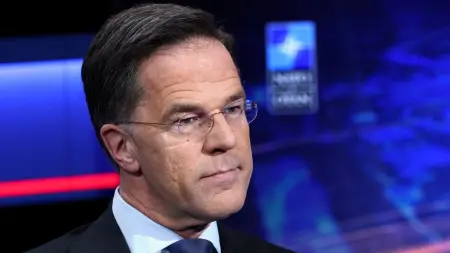 related_news_inside_blogsالناتو يعلن زيادة كبيرة في الإنفاق الدفاعي بأوروبا وكندا