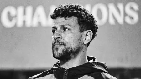 related_news_inside_blogsسبب اعتزال يوسف المساكني.. صدمة نفسية قاسية