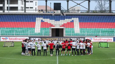 related_news_inside_blogsبث مباشر - مباراة الأهلي ضد يانغ أفريكانز في دوري أبطال إفريقيا لحظة بلحظة