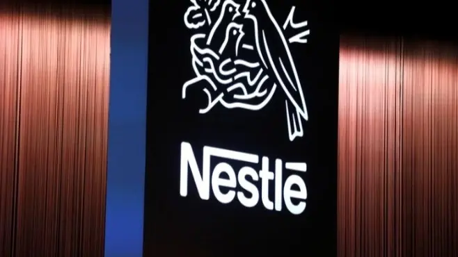 ما سبب سحب حليب الأطفال نان؟ شركة نستله توضح