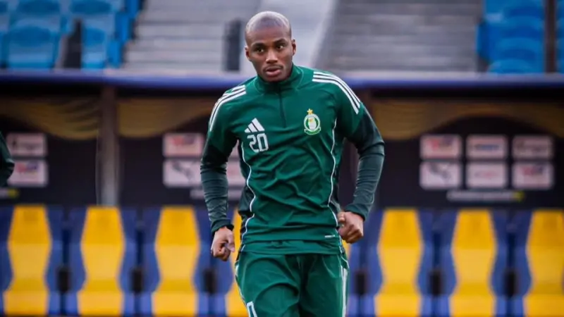 فوضى تنظيمية تتسبب في تأجيل نهائي كأس ليبيا بالقاهرة لـ24 ساعة