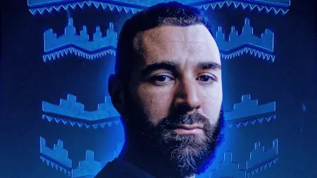 related_news_inside_blogsرسميا.. الهلال السعودي يعلن التعاقد مع كريم بنزيما