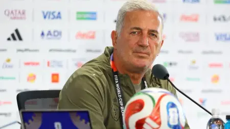 related_news_inside_blogsكأس العالم 2026 - بيتكوفيتش: الجزائر تستطيع أن تهزم الأرجنتين