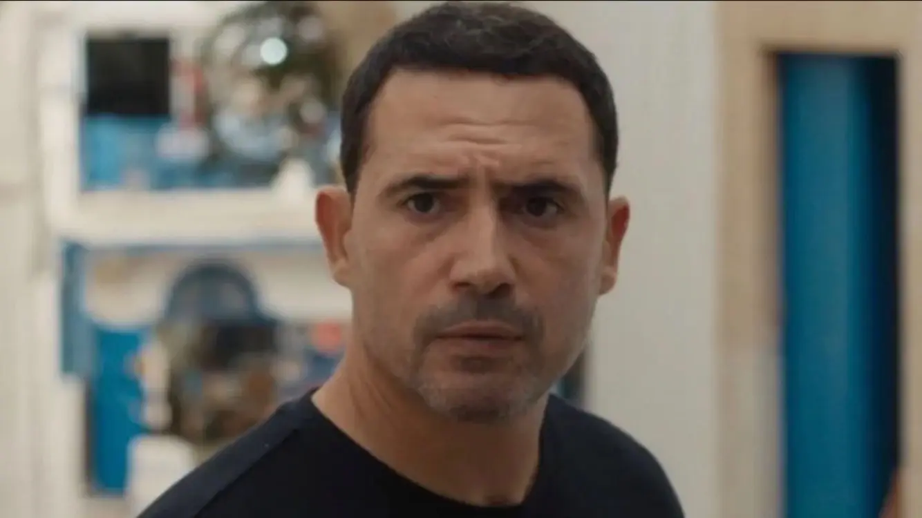 "صوفيا" يقود افتتاح مهرجان عمّان السينمائي الدولي "صوفيا" يقود افتتاح مهرجان عمّان السينمائي الدولي