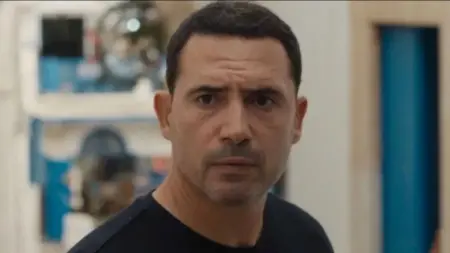 related_news_inside_blogsنجوم وجوائز وأفلام أولى.. ماذا ينتظر جمهور مهرجان عمّان السينمائي؟
