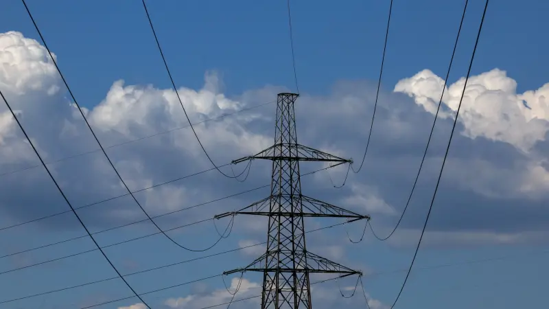 تركيا ترفع أسعار الكهرباء والغاز بنسبة 25%