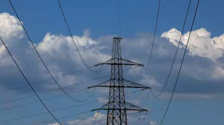 related_news_inside_blogsتركيا ترفع أسعار الكهرباء والغاز بنسبة 25%