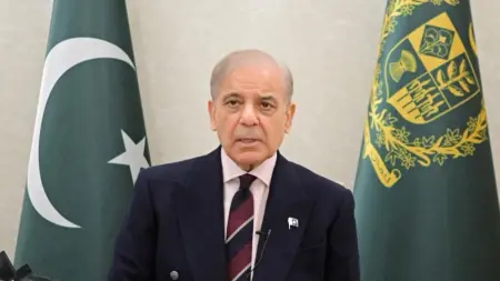 related_news_inside_blogsلبحث حرب إيران.. رئيس وزراء باكستان يزور السعودية وقطر وتركيا