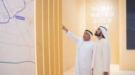 related_news_inside_blogsخط مترو جديد.. الشيخ محمد بن راشد يعلن أضخم مشروع للنقل في دبي